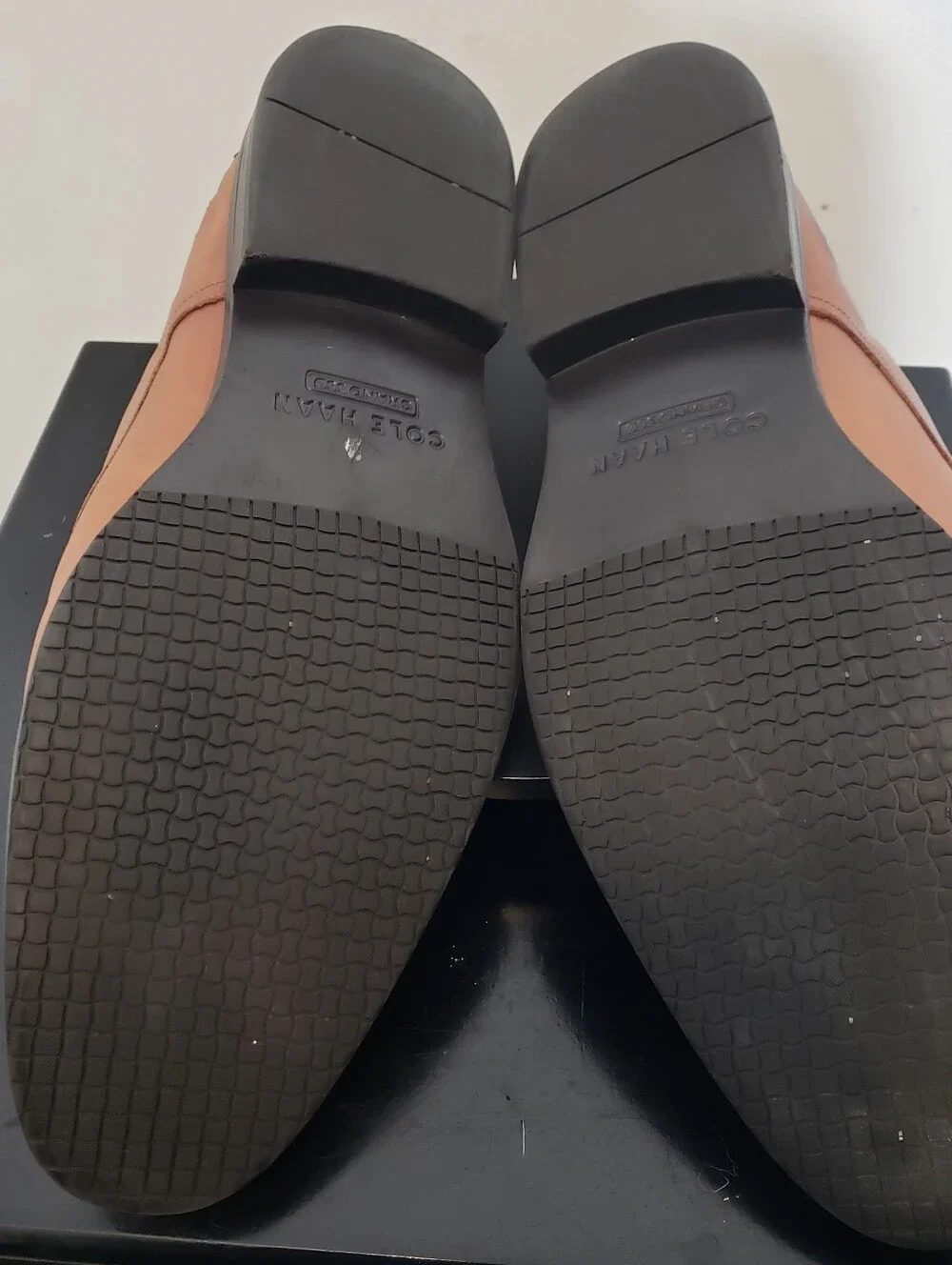 Cole Haan cole haan